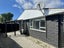 4/417 Worcester Street, Linwood, Christchurch - Carousel 11
