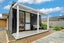 2/15 Berwyn Avenue, Takanini, Auckland - Carousel 15
