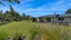 305 Loburn Terrace Road, Loburn, Rangiora - Carousel 19