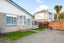 3/65 Rex Street, Miramar, Wellington, Wellington - Carousel 15