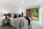 99 Island Bay Road, Beach Haven, Auckland - Carousel 12