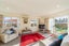 2 Woodland Mews, Wainuiomata, Lower Hutt - Carousel 11