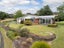 287 Quine Road, Morrinsville - Carousel 24