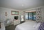 383 Main North Road, Redwood, Christchurch - Carousel 17