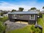 17A Saltaire Street, Avondale, Auckland - Carousel 17