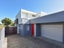32C Elizabeth Street, Victoria, Rotorua - Carousel 18
