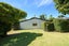 4/28 Wolsley Avenue, Milford, Auckland - Carousel 14