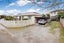 2/187 Buckland Road, Mangere East, Auckland - Carousel 7