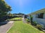 945 Rings Road, Coromandel - Carousel 8