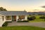 1845 Kakaramea Road, Ngahinapouri, Hamilton - Carousel 1