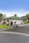 29 Copplestone Place, New Lynn, Auckland - Carousel 27