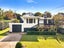 34 Gibson Road, Dinsdale, Hamilton - Carousel 33