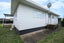 1/11 Volta Place, Clendon Park, Auckland - Carousel 3