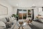 2/163 Nelson Crescent, Napier South, Napier - Carousel 9