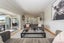 39 Albert Street, Riverhead, Riverhead - Carousel 14