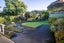 32 Edna Street, Ocean View, Dunedin - Carousel 22