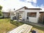 2/20 Cubitt ST, Blenheim, BLENHEIM - Carousel 2