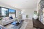 11B Avondale Road, Avondale, Auckland - Carousel 11