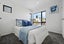 31 Hearth Street, Flat Bush, Auckland - Carousel 4