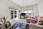 13 Portia Street, Stratford - Carousel 3