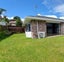 182B Vale Street, Otumoetai, Tauranga - Carousel 1