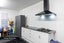 350 Halswell Junction Road, Halswell, Christchurch - Carousel 16
