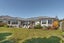 33 Cody Crescent, Lansdowne, Masterton - Carousel 23