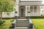 136 Heads Road, Gonville, Whanganui, Manawatu / Whanganui - Carousel 45