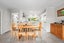 5 Anchorite Way, Red Beach, Red Beach - Carousel 4