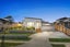 37 Karo Road, Beachlands, Auckland - Carousel 1