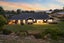 1 Avignon Place, Blenheim - Carousel 2