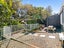 38 Waipu Gorge Road, Waipu, Waipu - Carousel 30