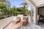13 Collingwood Street, Freemans Bay, Auckland - Carousel 6