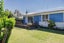 19 Sutherland Street, Tamatea, Napier - Carousel 10