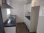 4/5 Larch Street, Victoria, Rotorua - Carousel 2