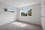 50F Lyttelton Avenue, Forrest Hill, Auckland - Carousel 4