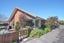 12 Veitches Road, Casebrook, Christchurch - Carousel 20