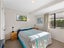 2 Santorini Key, Papamoa Beach, Papamoa - Carousel 19