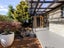 217A Valley Road, Mount Maunganui, Mount Maunganui - Carousel 21