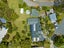 19 Whitecaps Place, Hihi - Carousel 16