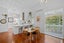 11 Albert Road, Devonport, Auckland - Carousel 5