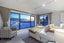 1A Tiri Road, Takapuna, Auckland - Carousel 18