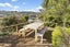 101 Miramar North Road, Miramar, Wellington - Carousel 12