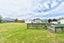 3 York Street, Tapanui - Carousel 13