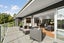 17 Viridian Lane, Greenhithe, Auckland - Carousel 10