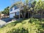 9 Malaghan Grove, Johnsonville, Wellington - Carousel 15
