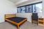 2B/16 Liverpool Street, Auckland Central, Auckland - Carousel 12