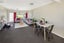 27A Rex Street, Miramar, Wellington - Carousel 3