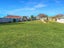 14 Belfast Place, Roslyn, Palmerston North - Carousel 13