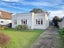 310 Botanical Road, West End, Palmerston North - Carousel 1